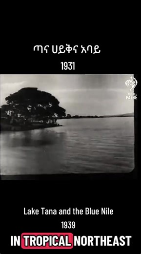 @ ermiy ermiy ad (@.ermiy.ermiy)’s videos with original sound - @ ermiy ermiy ad