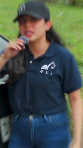 Bahay Build Part 5: Bakit Mahal ang Permits sa Konstruksyon?