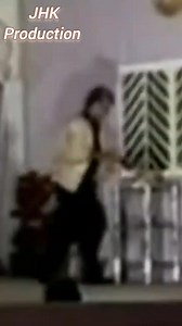 Hello Koon?? | JHK Entertainment Production