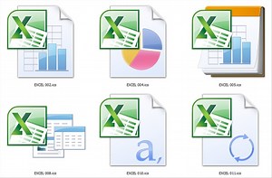 Descargar Microsoft Office 2010 Gratis Para Mac