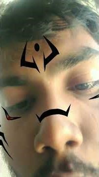 Sukuna rap Full video 🤣 #anime #otakus #jjk #sukuna #rap #gojo #sukunavsgojo #animefan