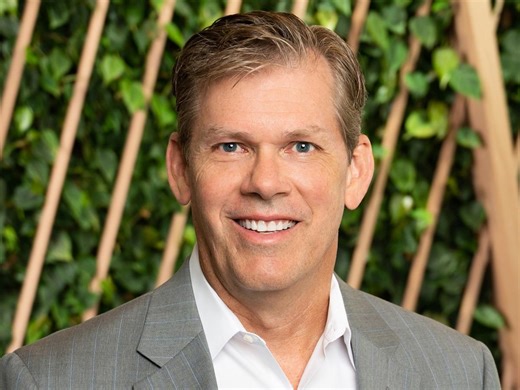 Farther co-founder talks what sets the wealth manager apart