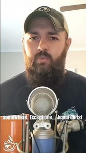 Why Jesus? #javaandjesusdaily #jesus #jesuschrist #christianshorts #god #bible #christian