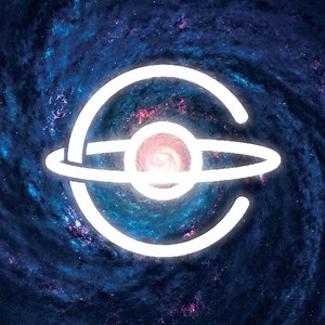 Eddy_Cozmo - Twitch
