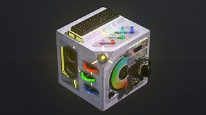 8K views · 100 reactions | We're proud to announce the CM Portal; the...