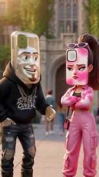 Covers❤️💞💕 #shorts #aishorts #explore #foryou #trendingshorts #fyp