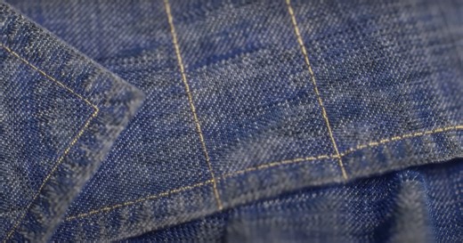 Free Textile Generator by Outgang Studio