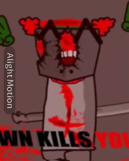 Tricky edit | Madness combat | ‪@KrinkelsNG‬ | #madnesscombat #edit | Jester Funk