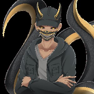 xiety_vt - Twitch