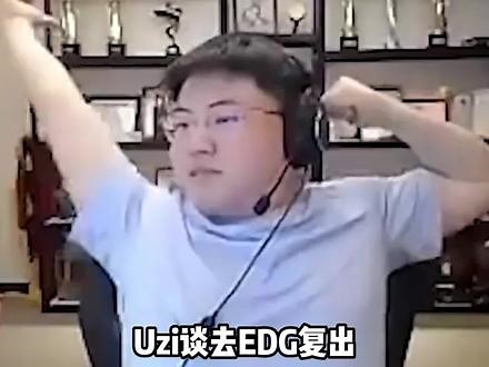 7242256350087089447