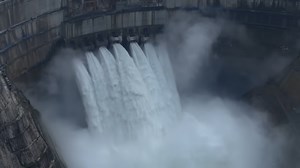 The Dam That Killed More People Than Any War China Ever Fought