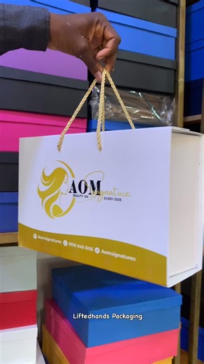 COLLAPSIBLE MAGNETIC BOX Delivery: 7-10 working days after the approval of design OFFER: FREE DESIGN ✅ #yourpackagingpartner #liftedhands_packaging #liftedhandsxperience To Place Your Order; ____________________ 📍Send us a DM 📍Call 2348074692174 📍WhatsApp: [Click the link on our bio 👆] ____________________ #boxmaking #paperbag #giftbox #ilorinpackaging #packagingbox #satinbag #weddingsouvenirs #brandinginlagos #lagosprinting #branding #abujabox #tissuewrapper #nylonprinting #ilorinpackaging 