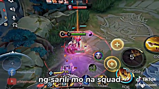 Shrek: The Ultimate Gaming Showdown!