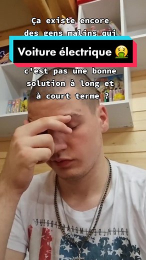 J'ai l'impression qu'on est de plus en plus rare 😔 #carsoftiktok #cartok #carguy #carenthusiast #carcommunity #car #voiture #eletriccar #voitureelectrique