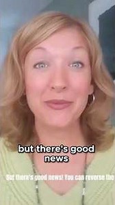 4 Simple Steps to Reprogram Your Brain and Change Your Life!