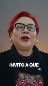 5.8K views · 143 reactions | ¡Atención Estilistas de America Latina!...