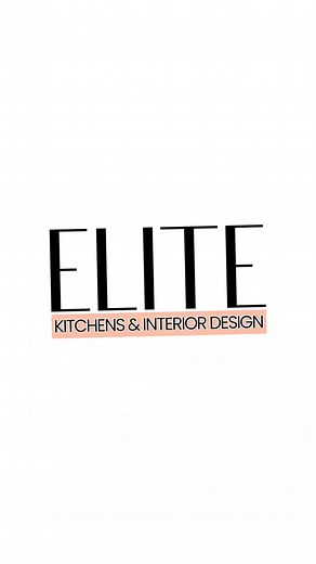 🚨 LAST CALL!🚨 We openen de laatste 10–12 gratis adviesgesprekken voor projecten die begin/voorjaar 2026 worden uitgevoerd. Let op: dit gaat om inplannen van je adviesgesprek, niet om uitvoeringsdata. Onze plaatsingsagenda zit al bijna vol: 🔒 December 2025 = volgeboekt 🔒 Januari 2026 = volgeboekt ⚠️ Februari 2026 = nog 1 plekje 📅 Vanaf maart 2026 = nieuwe openingen Daarom is het belangrijk om je adviesgesprek nu te plannen. Wie te laat inplant, schuift automatisch door naar een latere uitvoe