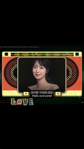 Discover Outis in Project Moon: An Engaging Analysis