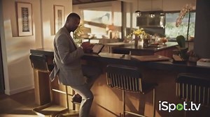 2021 Lexus LS TV Spot, 'School Bus' [T1]