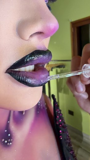 ¿Será que si conquisto? Disfraces y Diversión en Halloween