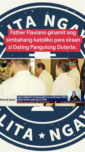 Latest Political Updates from GMA Network