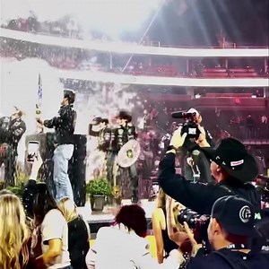 22K views · 1K reactions | That’s how you celebrate Texas Rattlers winning PBR Team Finals. Congratulations 鸞 | Cowboy Lifestyle Network | Facebook