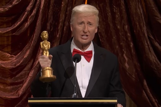 Is ‘Saturday Night Live’ new tonight? Here’s when ‘SNL’ returns with new episodes