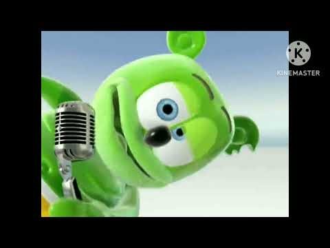 Preview 2b v35 effects REMASTERED