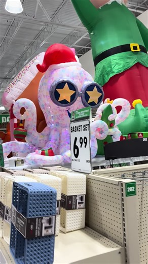 𝕊𝕖𝕣𝕖𝕟𝕕𝕚𝕡𝕚𝕥𝕪☾𖤓 (@serendipityjuniper)’s videos with original sound - 𝕊𝕖𝕣𝕖𝕟𝕕𝕚𝕡𝕚𝕥𝕪☾𖤓