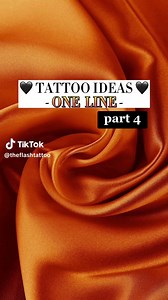 One line tattoo 🖤 #onelinetattoos #onelinetatto #abstractlinetattoo #finelinetattoo #finelinetattoos #finelinetat #tattooforyou #tattootiktok #tattooforgirls #tattoowomen #fyp #fypシ゚viral #pourtoi #tattooline #tatouageligne #tatouagefemmes #tatouagepourtoi #tattoopourtoi #tatouagefille