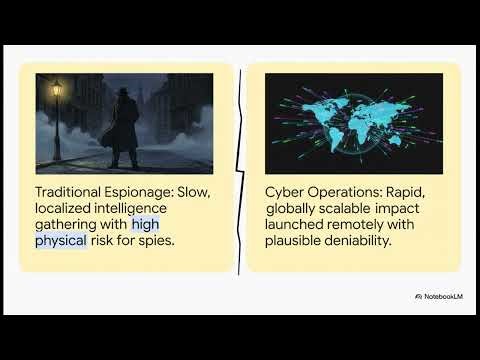 Episode 24 - The Art of Hacking Beyond Code