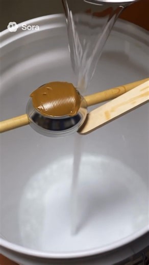 This trap caught 5 mice overnight—and you can make it with stuff you already have. The DIY bucket mouse trap is one of the simplest, most effective home rodent control tricks out there. All you need is a 5-gallon bucket, a soda can, a wire or dowel, a ramp, and some peanut butter. Mice take the bait and drop into the bucket—no chemicals, no noise, no mess. It’s a great short-term solution for barns, garages, and sheds—but if mice are inside your home, it's time for a real inspection. Mice reprod