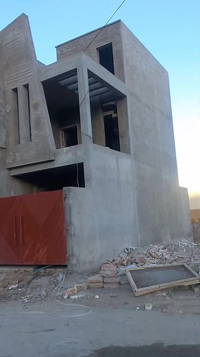 3.3K views | Amazon Engineering on Reels | Facebook