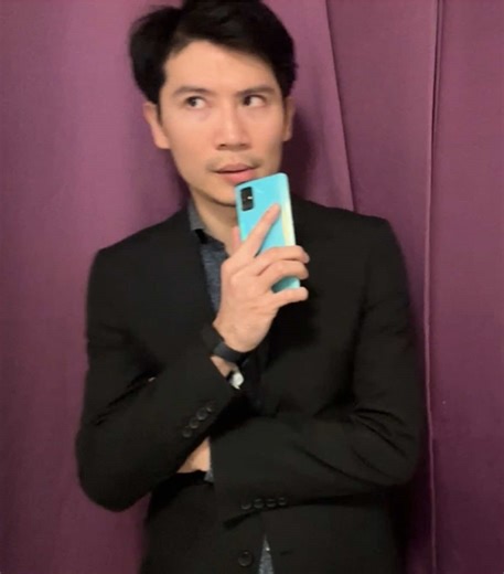 #Audition #Commercial #Leader #Stylist #Fashion