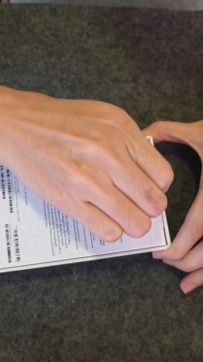 9K views · 67 reactions | Unboxing iPhone 16 in Pink  | KP Gadgets | Facebook