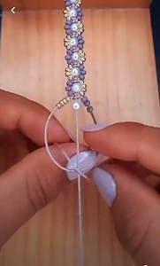 221K views · 1.1K reactions | Craft Tutorial #knot #inktober #handmade #art #macrame #bracelet #knots #bracelets #rope #friendshipbracelets #paracord #friendshipbracelet #friendship #love #knotting #diy | Diy Concept | Facebook