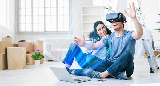 Bitdefender Internet Security Software