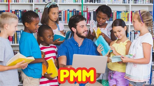 Kunci Jawaban: Modul 2, Latihan Pemahaman dan Cerita Reflektif Modul 2 Topik Training, Rumus Membuat - TribunTrends.com