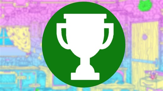 Easy Gamerscore: 22 quick completions from this week's Xbox sale