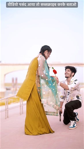 नाच नागिन जैसन | #Raushan Rohi & #Khushi Kakkar | Nach Nagin Jaisan | #pihubabu #vishalbabu #shorts