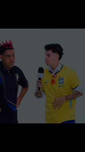 Mc Marcelinho e Katrina #peixinh0 #estoureobalão #mckatrina #mcmarcelinho