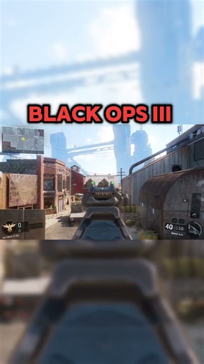 P90 In Call of Duty #mw2019 #cod4 #callofduty