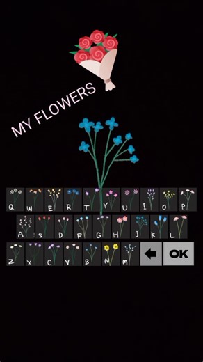 Joyce Anne Caraballido Sitoy (@sitoyjoyce)’s videos with Love Story (Taylor’s Version) - Taylor Swift