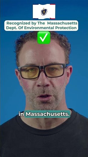 Online EPA Method 9 Certification in Massachusetts? Yes You Can!