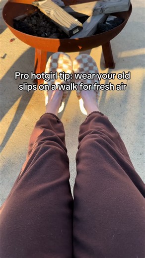 Enjoying Fresh Air with Simple Walking Tips