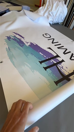 Woohoo 🙌 My market stall has had a little makeover and a fresh new look — I can’t wait for you to see it! 🎨 The Twilight Makers Market is going to be extra special this time. Come say hi and check it out! 💬 🗓️ Saturday 8th November | 4–8pm 📍Raby Bay Harbour Park, Cleveland #TwilightMakersMarket #ClevelandMarkets #LocalLove #KuhlPictureFraming | Kuhl Picture Framing