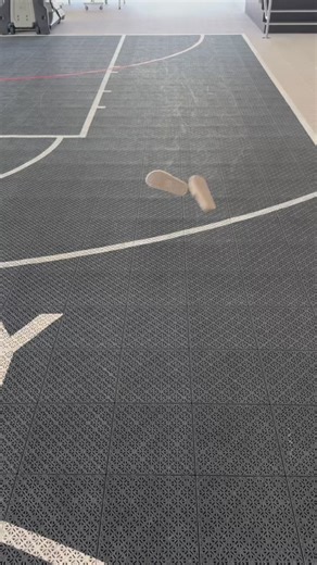 61K views | Been searching for that perfect House Shoe? Or craving...