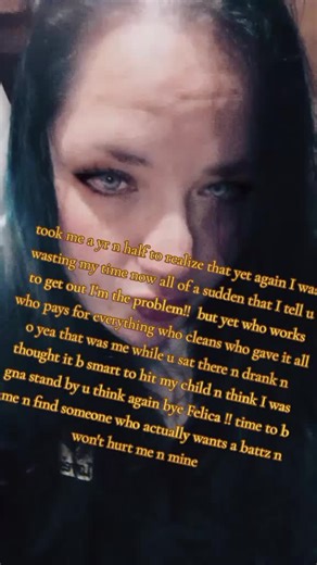 💛💀Brattybatty gummibear💀🖤 (@devilsbrattybattz)’s videos with I'm The Problem - Cover - Claire Heilig