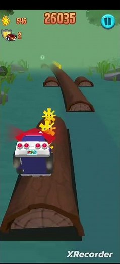 Tag with ryan egg😉😉😉