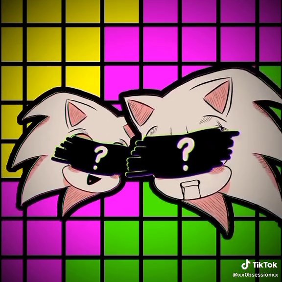 Amy!| sonic.exe [not perfect] #amyrose #sonicthehedgehog #sonic #sonicexe #sonicexethedisaster #fyp #fypシ゚ #amyrose #sonicthehedgehog #sonicexe #sonicexethedisaster #fypシ゚ #fyp #ponmeenparati #fyp #sonicexethedisaster #amyrose #sonicthehedgehog #sonicexe #robloxfyp #animation #alightmotion_edit